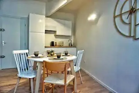 Le Patio * Carcassonne