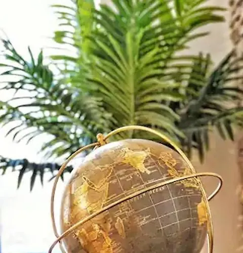 Le Patio Apartment Carcassonne